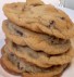 cookies2 (580 x 600)